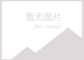 安图县涟漪工程有限公司